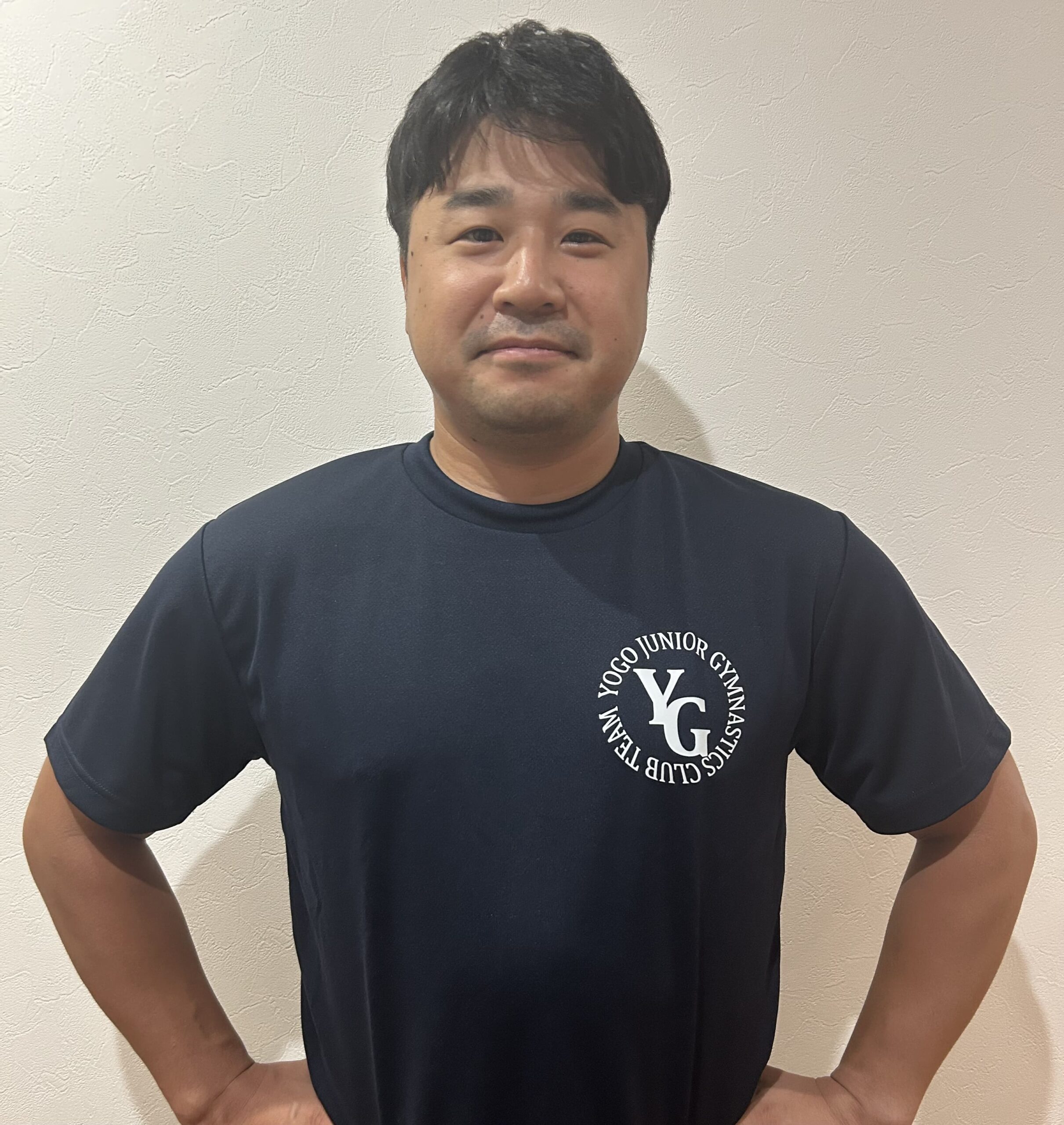 写真：伊藤 光平