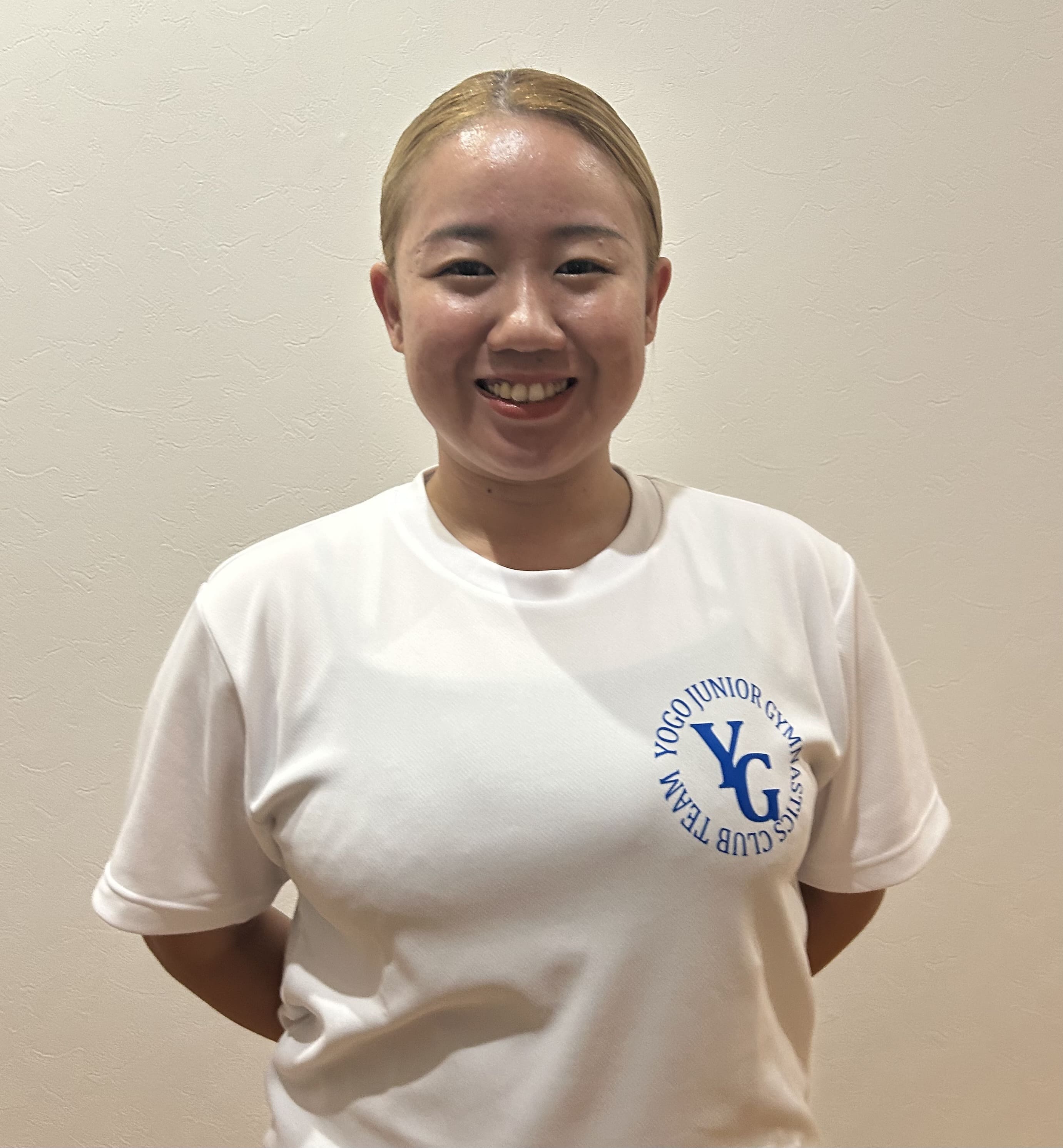 写真：伊藤 優妃